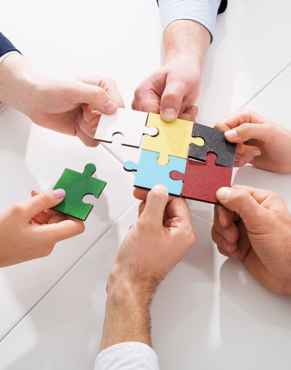 Assovetrate associazione vetrate scorrevoli