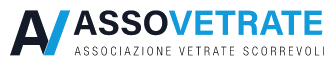 assovetrate.it